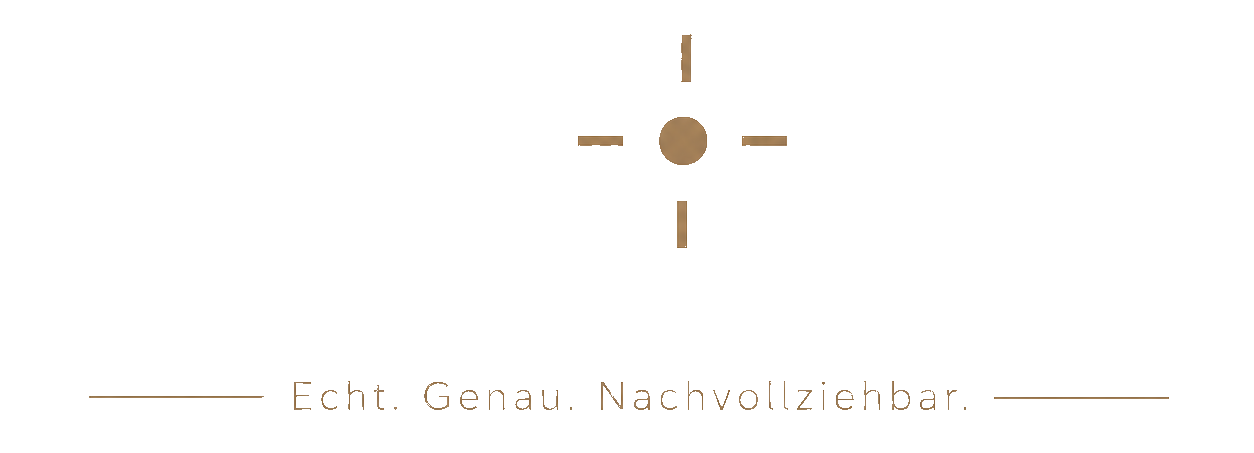 100% ODW Ermittlungsservice